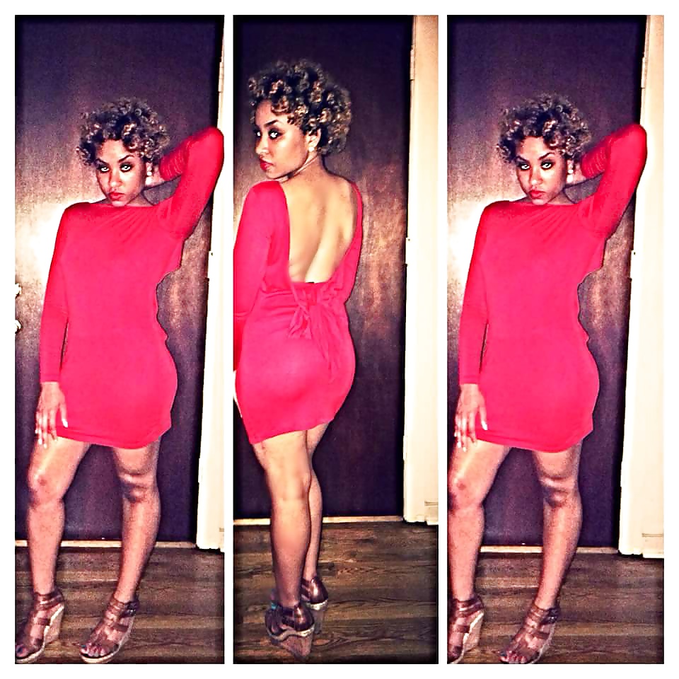 Face book slut porn pictures