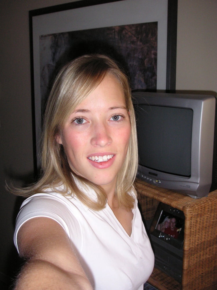 nachbarin porn pictures