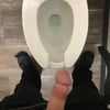 Cock Flash