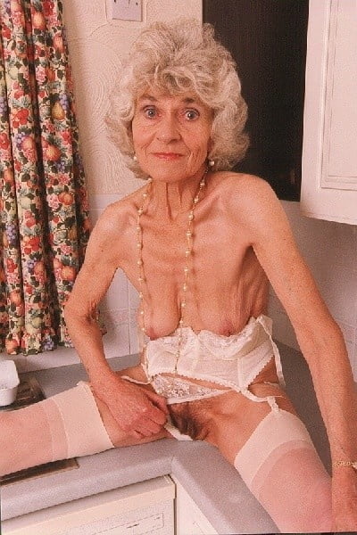 Granny Whore Torrie Born To Be A Meaty Fuckdoll Photos Xxx Porn