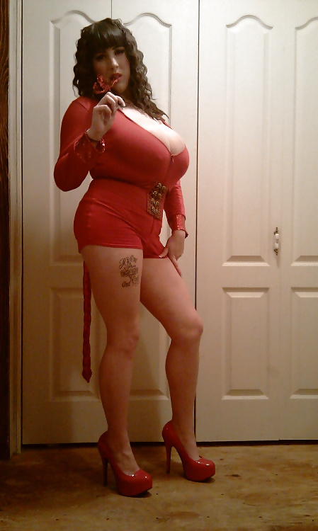 Webtastic Boobs Vol.1010 porn pictures