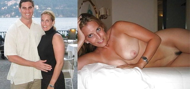 Teens Before and After dressed undressed porn pictures
