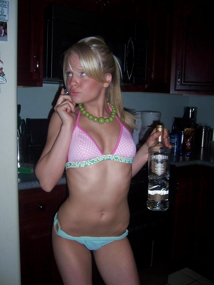 Rock me amateurs 5 porn pictures