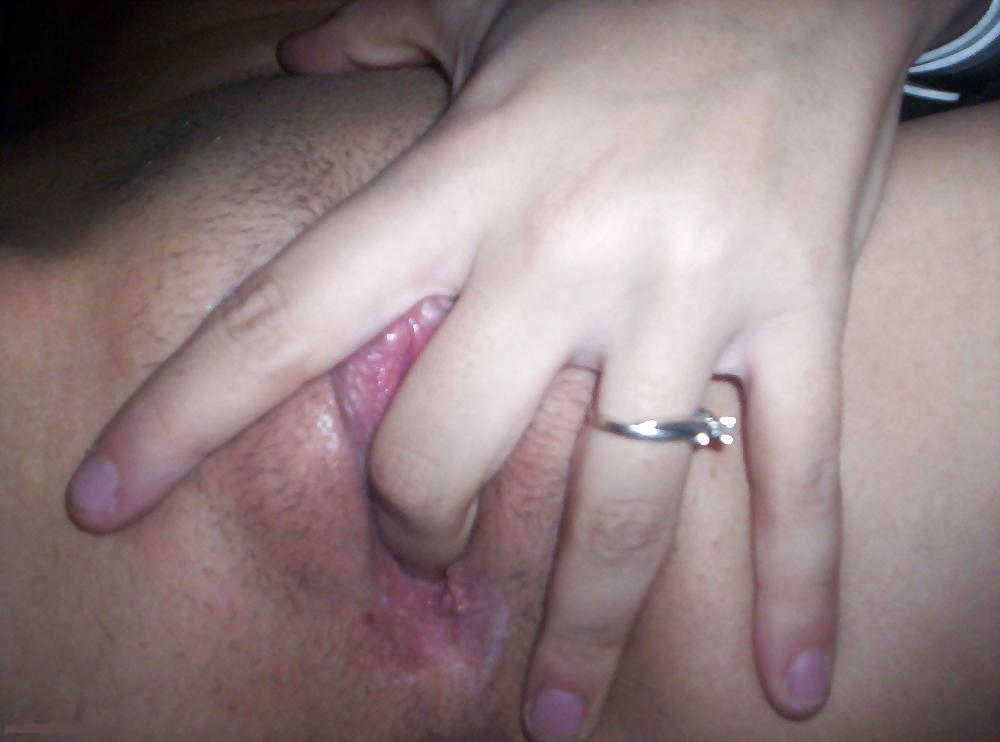 luate de prin calculatoare porn pictures