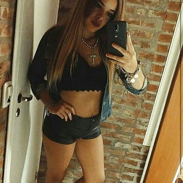 tetonas culonas divinas porn pictures