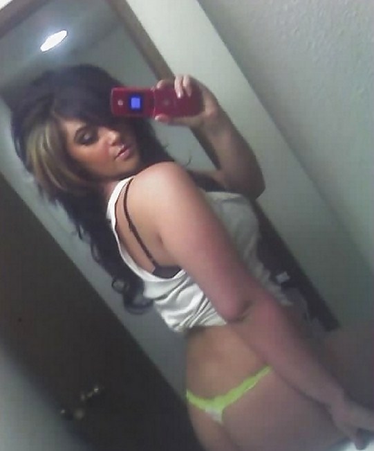 super hotties porn pictures