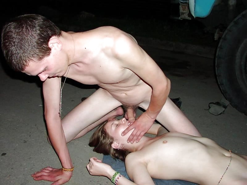 Wanking Material porn pictures