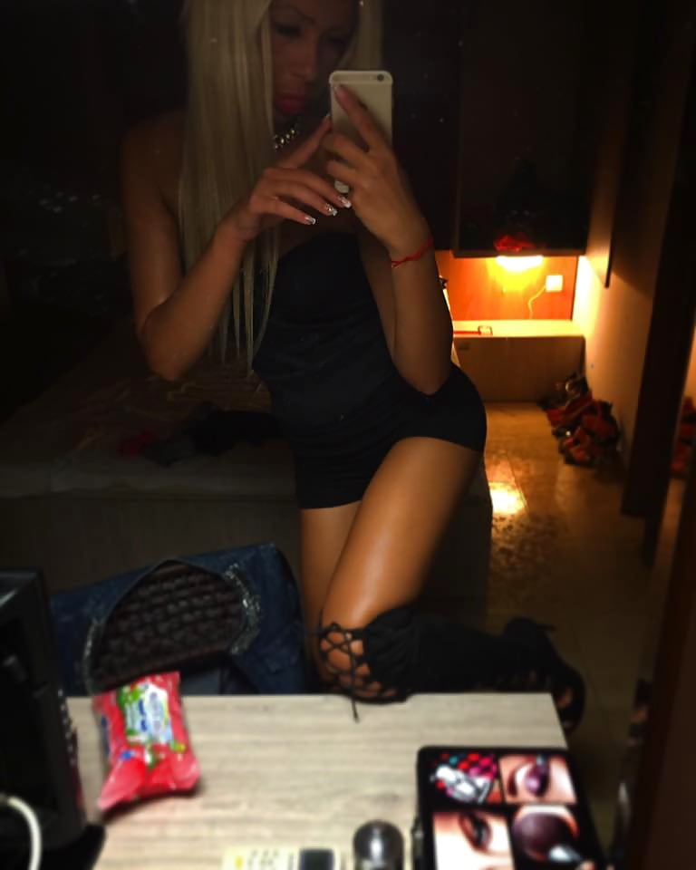 bulgarian slut nataly porn pictures