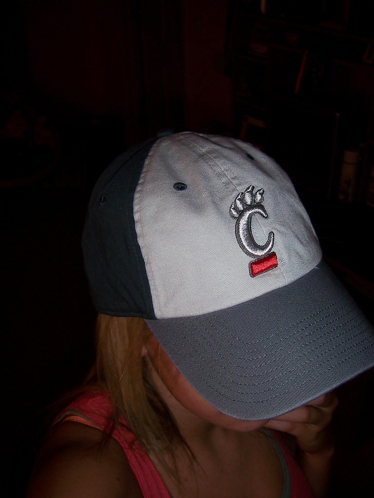 wixvorlage58 mix4 porn pictures