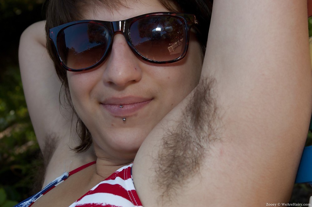 hairy forever porn pictures