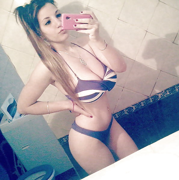 Handpicked Amateurs 281 porn pictures