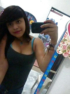 ARGENTEENY BUSTY SLUTS porn pictures