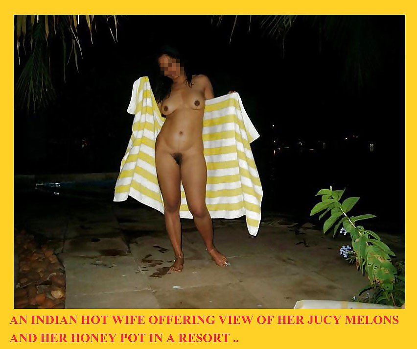 Exhibitionist hot wife porn pictures
