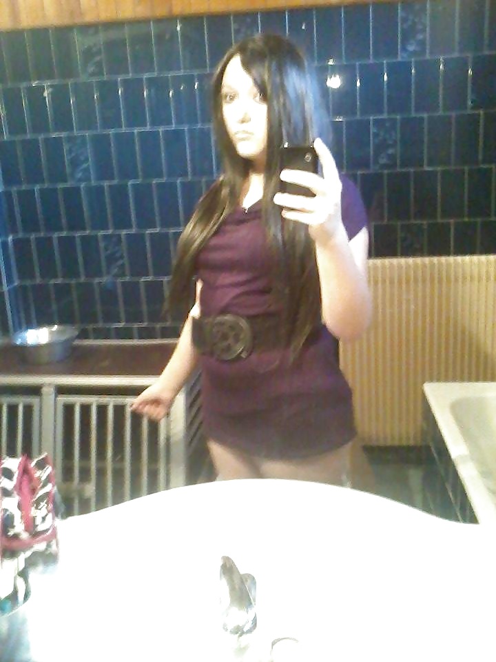 sexy habiller porn pictures