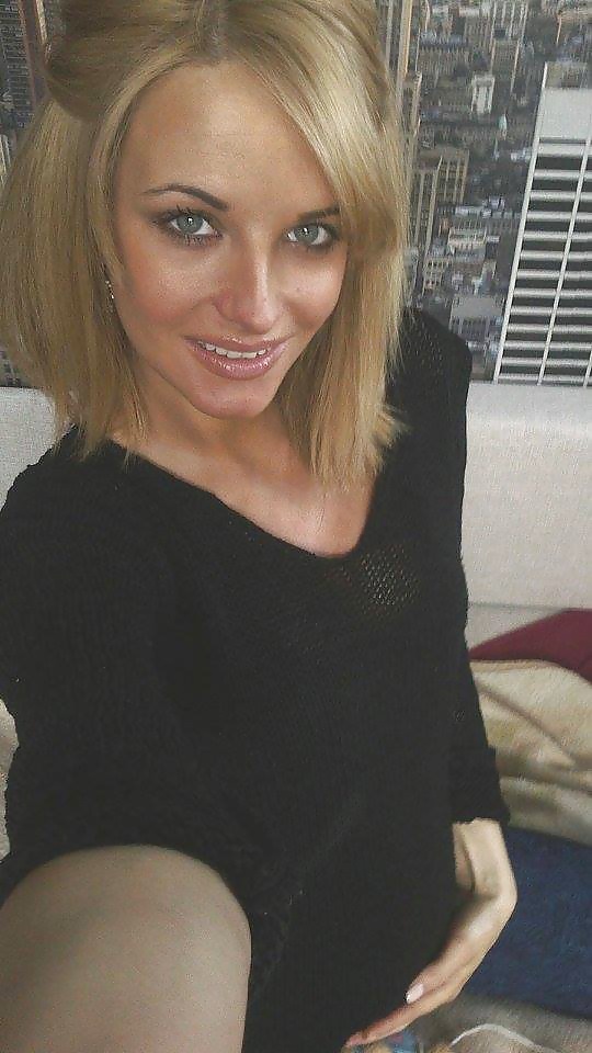 fuck her? porn pictures