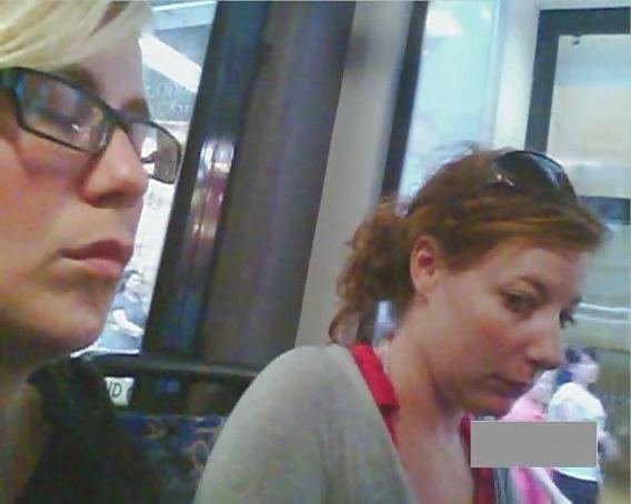 she looks porn pictures