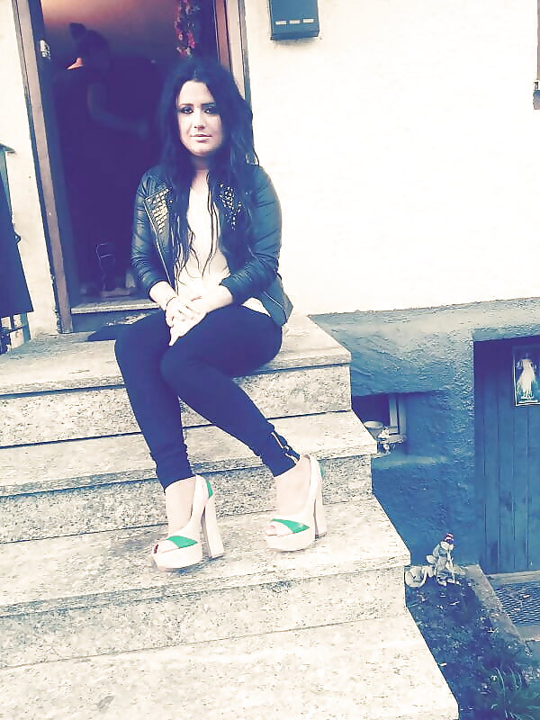 Turkish Arab Indian Mix porn pictures