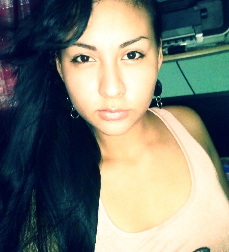 Facebook friends. porn pictures