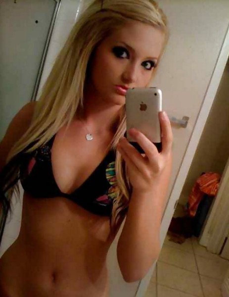 sexy self shots porn pictures