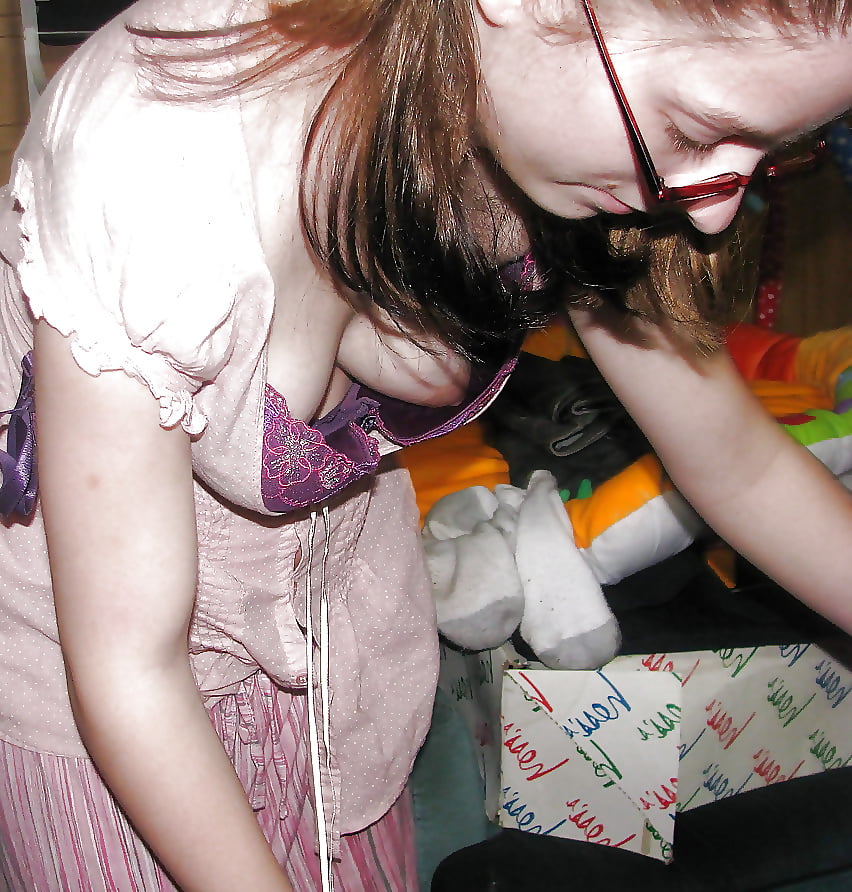 mix 010 porn pictures