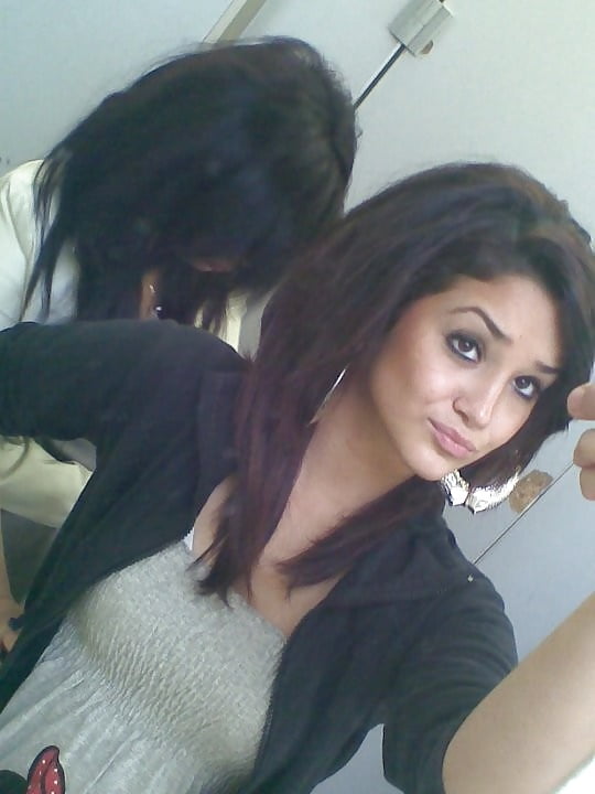 Turkish Arab mix 2 porn pictures