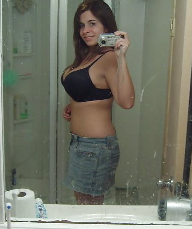 Self Pics Hot Amateurs! - vol 62! porn pictures