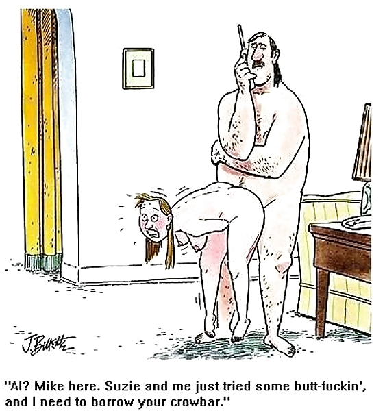 Comedy Porn Cartoon - Hilarious Funny Adult Cartoon | Hot Sex Picture