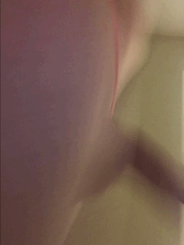 Fin the Thot GIF's #30