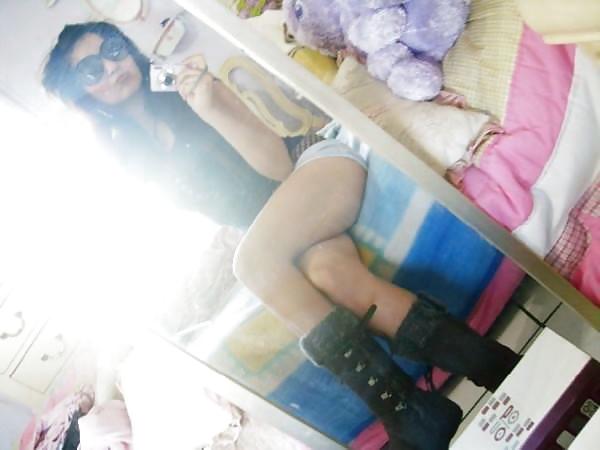 Hit me up on justsexyhookup.com porn pictures