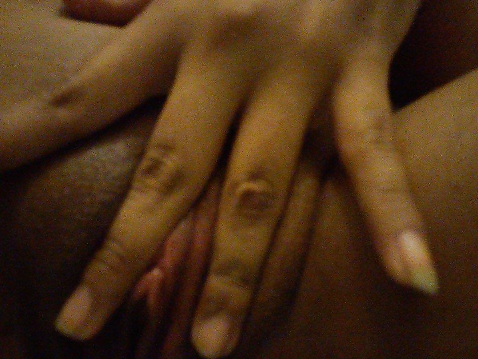 Jennifer monterrey mexico 2 porn pictures