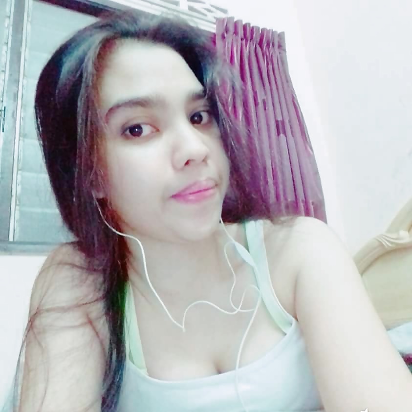 Malay Gurl December porn pictures