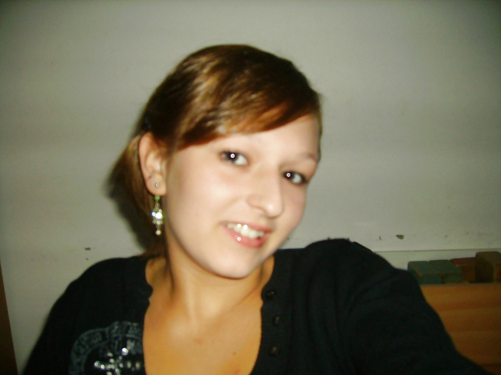 CUTE GIRLS porn pictures