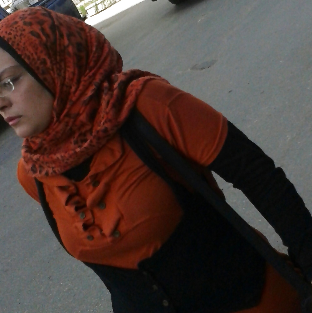 Adults Egypt 11 porn pictures