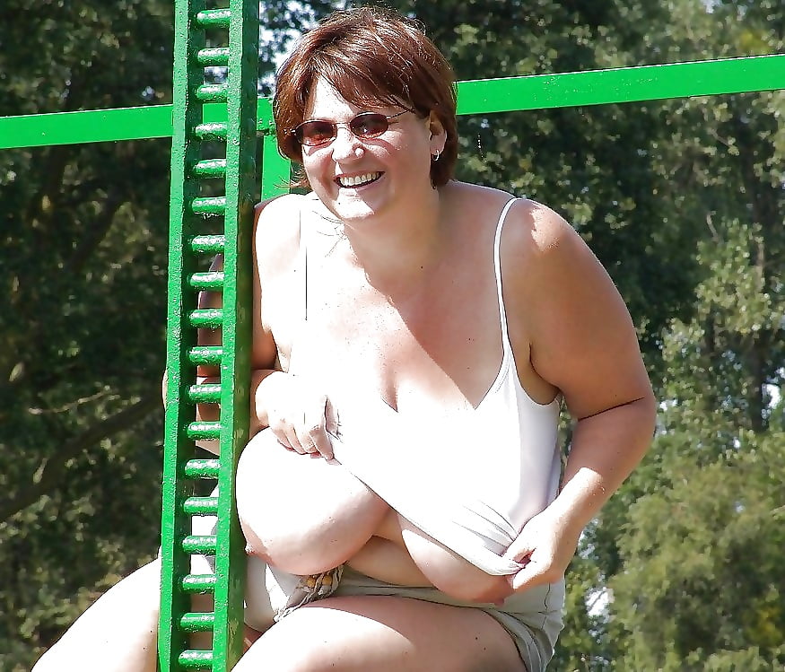 Geile Nutten nackt porn pictures