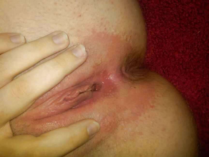 selfshot teens homemade part 26 porn pictures