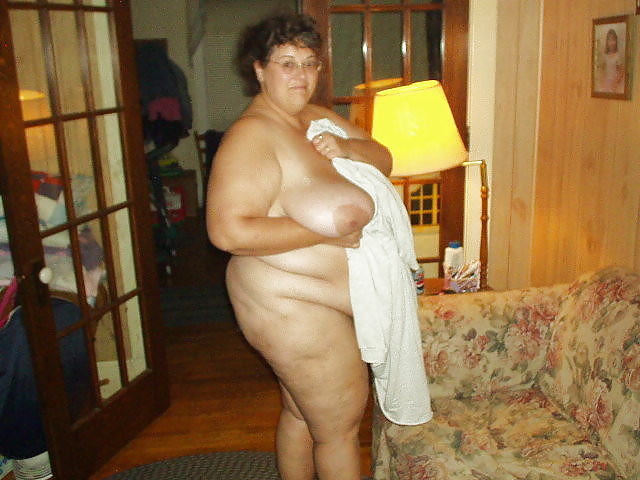 dicke amateur Frauen porn pictures