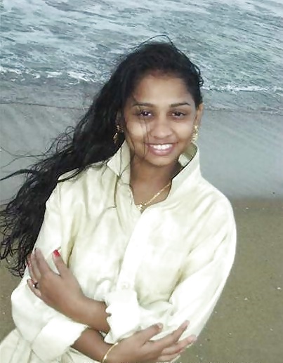 Shivani Xxx Video - DESI TEEN SHIVANI -INDIAN DESI PORN SET 13.3 - 98 Pics | xHamster