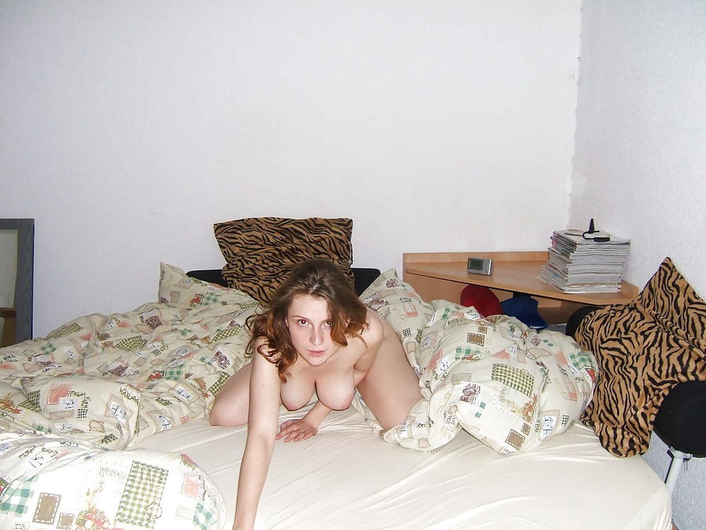 Big Tit Teen Homemade Pics porn pictures