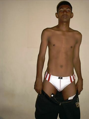 Hot naked black guys tumblr-8828
