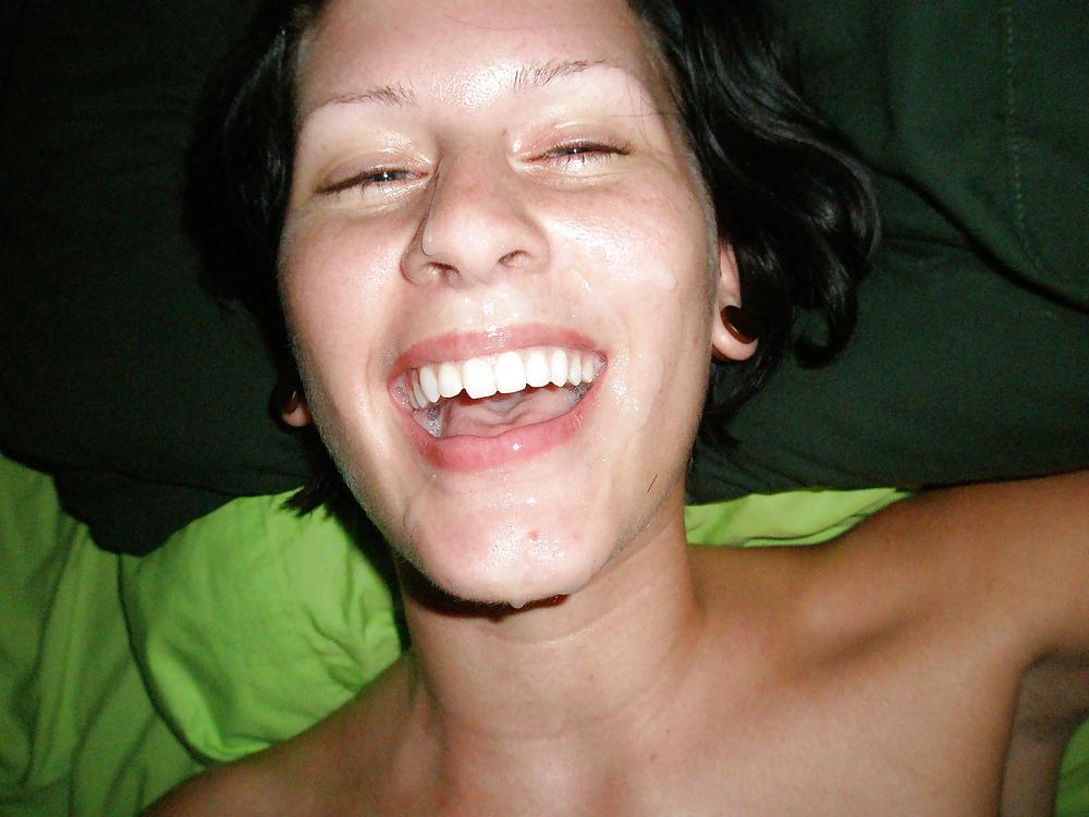 Gainesville Girl 5 porn pictures