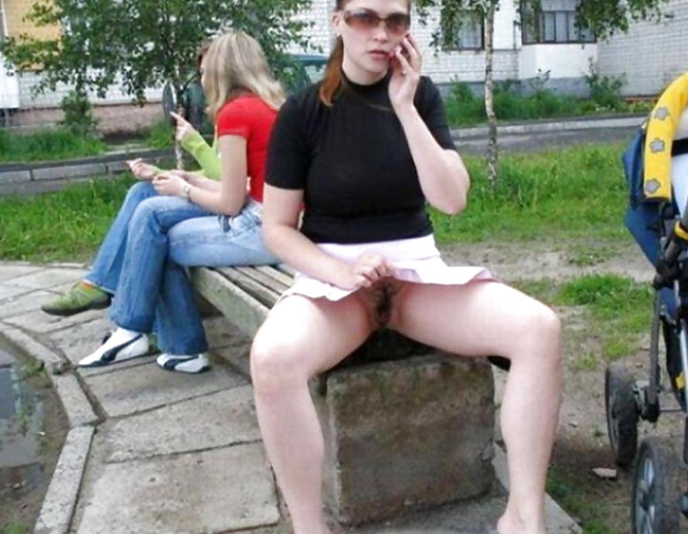 Housewives showing for us porn pictures