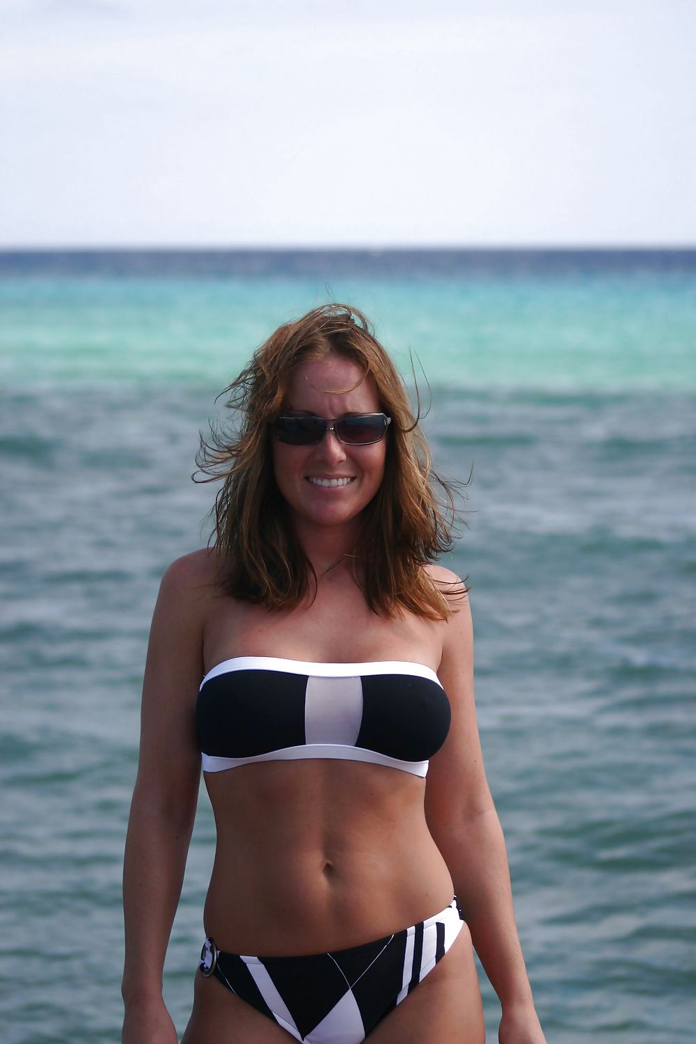 Real stolen couple wedding 2 porn pictures