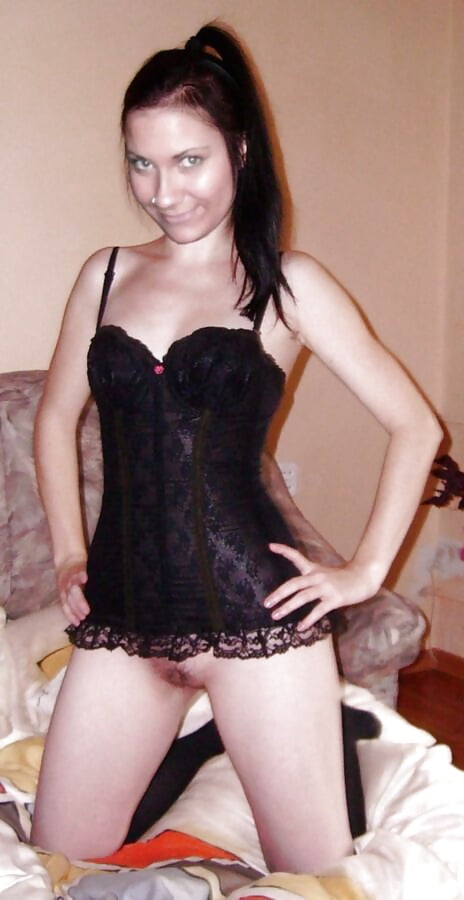 Various amateur sluts porn pictures