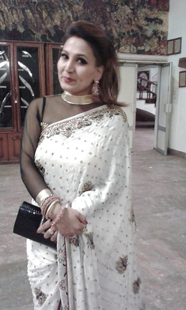 Mrs Sabina Koirala (sexy nepali wife for fuck!)