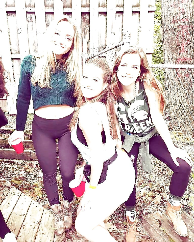 Teens.03.03 porn pictures