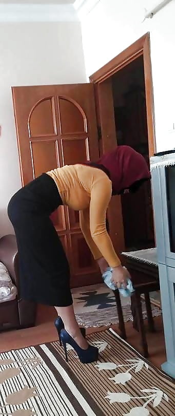 turbanli sedef sakso porn pictures