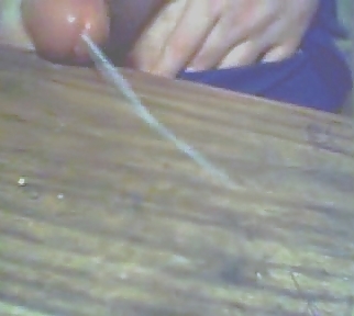 me cumming porn pictures