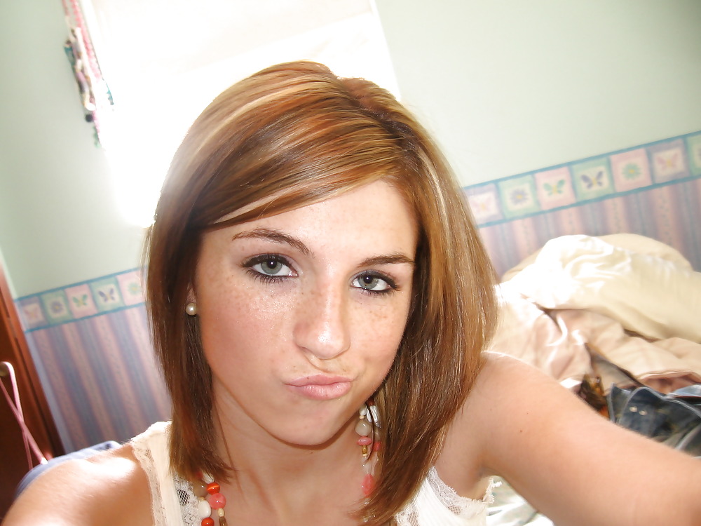 Chyafan 371-390 porn pictures