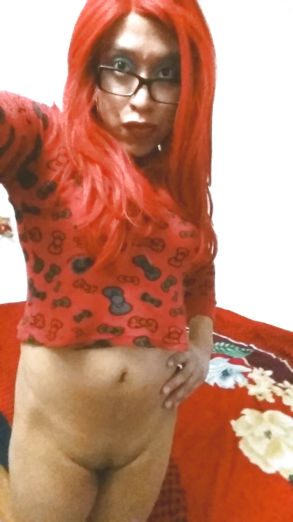 i love my redhair porn pictures