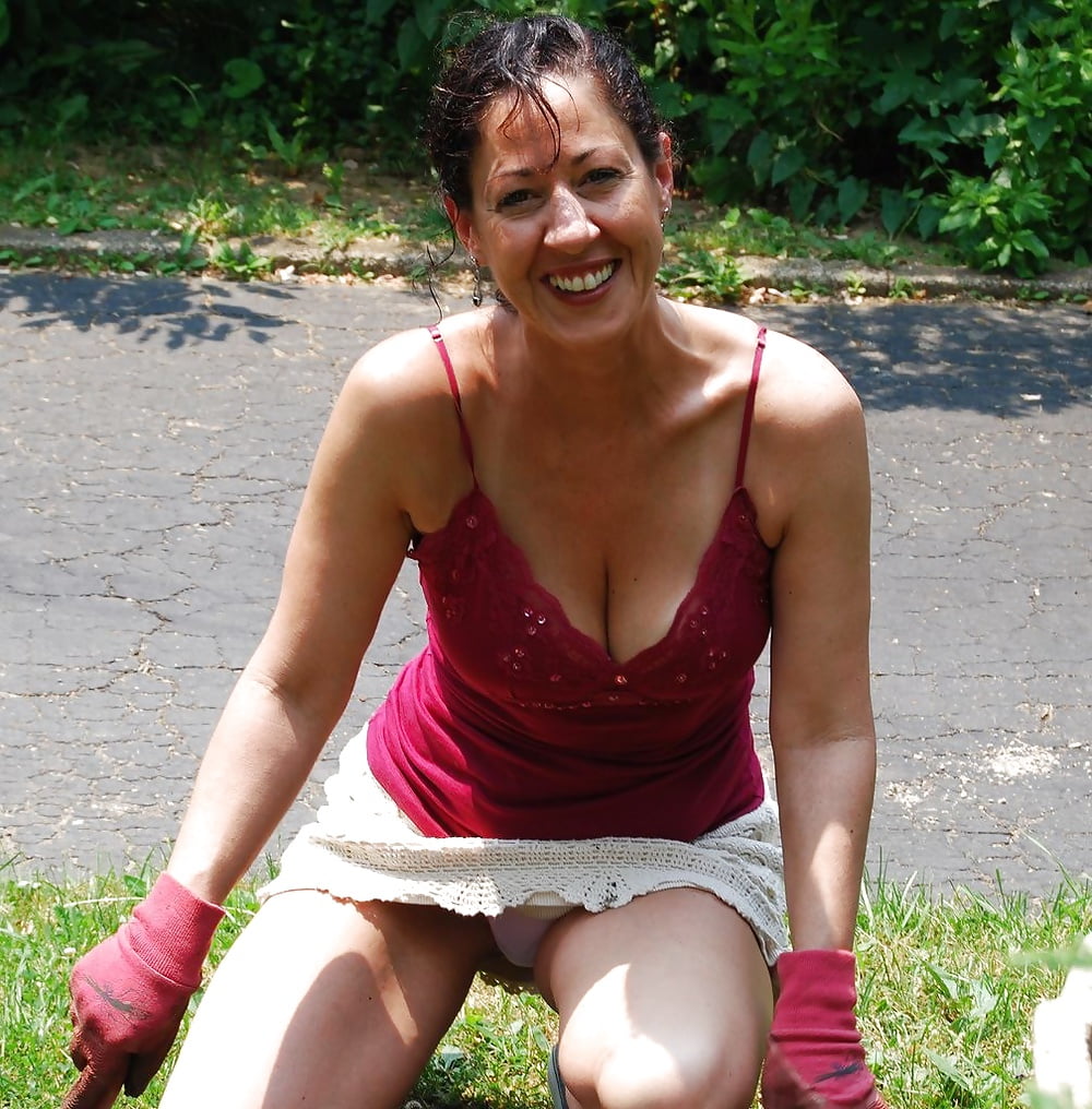 Best amateur matures 30. porn pictures